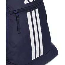 Adidas Men's Iance 3 Sackpack - Navy - View 3