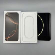 Ein super realistisch aussehendes Handymodell, aber dies ist kein echtes Telefon, es hat keine nutzbaren Telefonfunktionen, geeignet für Heimdekoration, Filmrequisiten, üblicherweise als Streich-Geschenke für Familie und Freunde, Aprilscherz-Requisiten