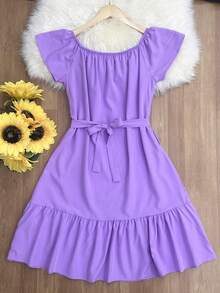 Lavanda