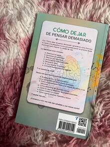 Self-Help - Single Book - View 3