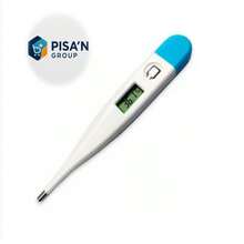 Oximeter & Accessories