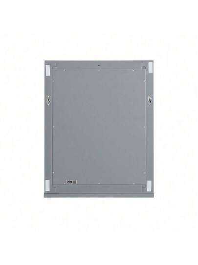 SoBuy Bathroom Spiegel FRG129 SG view 6