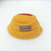 1 set de vêtements (sans poupée) adapté aux vêtements/accessoires de poupée de 17 cm, pour poupée LABUBU, poupée, vêtements de poupée