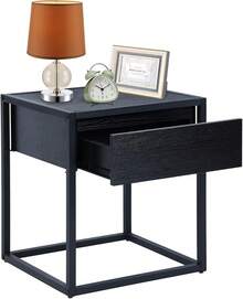 Plant Stands & Tables