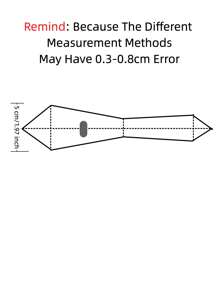 1pc Men Solid Light Pink Thin Stripe Textured Casual Necktie, Suitable For School, Suit, Commute, Daily WearMen Necktie - Dusty Pink - View 2