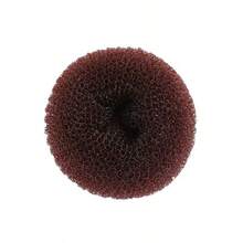 1-3 chiếc Máy làm búi tóc Donut, Máy làm búi tóc Ballet, Phụ kiện tóc, Phụ kiện tóc cô dâu, Máy làm bím tóc Pompom, Trang trí hoa cài tóc, Máy làm búi tóc bằng tất, Máy làm búi tóc Donut, Máy làm búi tóc dễ dàng, Máy làm búi tóc Scrunchie, Bộ tạo kiểu tóc, Bộ dụng cụ làm tóc, Quà tặng phụ kiện làm đẹp tại nhà cho phụ nữ, Dụng cụ tạo kiểu tóc - Nhiều màu - Xem 11
