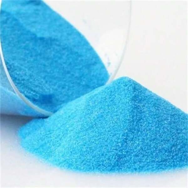 Areia fina vermelha, azul, branca, rosa, preta e amarela, planejamento de micropaisagem para bonsai, parque de diversões com areia colorida, piscina de areia, aquário, paisagismo para aquário infantil, cinzeiro de hotel, areia para fundo de aquário