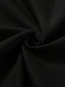 男士条纹宽松直筒运动裤，春秋季休闲慢跑裤，适合健身房锻炼、跑步、户外，百搭