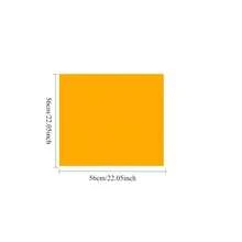 Christmas Eve Apple-Wrapped Flower Paper,1 Pack(20pcs)Wholesale Of New Waterproof Christmas Packaging, Flower Gifts, Bouquets And Gift Wrapping Paper