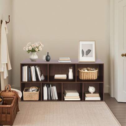 SanBouSi Estantería