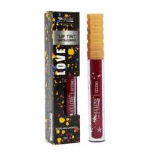 Max Love Vegan Metallic Lip Tint - 532 - 查看 5