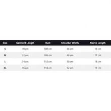 Simplified letters J pattern, Men's short sleeved round neck T-shirt, casual street  summer T-shirt