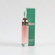 La Mer 丰唇精华，适合日常使用，呵护双唇 - 7ml - 查看 2