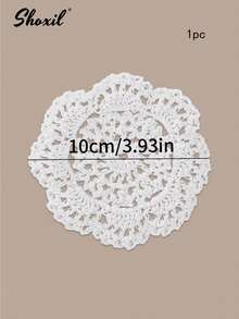 shoxil 1 pieza Taza de café del Día Nacional de Arabia Saudita, taza de espresso de cerámica rústica, recuerdo creativo de cerámica, taza de agua con camello del desierto