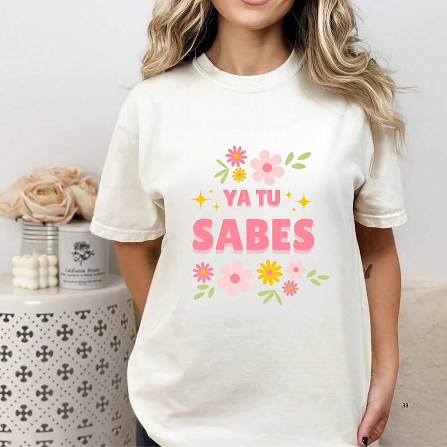 Matcha Social Club T-Shirt - Unisex Creator 2.0 Tee, Casual Wear, Unique Graphic Tee, Perfect Gift For Tea Lovers, Summer Fashion, [...]220G Pure Cotton Halloween T-Shirt – Soft, Comfortable, And Durable – Perfect For Family Gatherings, Holiday Vacations, And As A Warm Halloween Gift For Friends And Family – Enjoy Ultimate Comfort In Festive Style - 白10 - 查看 1