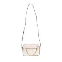 Michael Kors Women Crossbody - 彩色 - 查看 3
