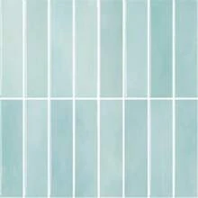 Pegatina de pared de azulejo cerámico adhesivo hexagonal de 11.8x11.8 pulgadas, protección contra salpicaduras de cocina, decoración de pared para baño, sala de estar y dormitorio, fácil de usar, puede cubrir 139 pulgadas cuadradas, fácil de limpiar, adecuado para decoración del hogar, decoración navideña, se puede cortar y decorar de forma independiente, haga que su hogar se vea completamente nuevo, decoración de Halloween, decoración de Navidad, suministros de decoración de otoño