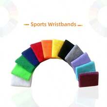 Sports Compression Knee Pads Elastic Knee Braces With Thickened Sponge, A Pair Of Elastic Support Knee Pads With Extra Cushioning, Suitable For Ballet, Volleyball, Yoga, Gym Workouts, Non-Slip And Anti-Collision Protection, Suitable For Outdoor Activities, Floor Sports, Kneeling And Cold Weather Warmth, Knee Protection Accessories - Multicolor - View 9