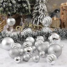Tree Toppers - Payment - View 5