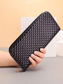 6英寸专业理发剪刀套装，包含直剪、打薄剪、美发剪刀、理发工具、梳齿梳、理发配件、吹风机、头发、理发师、美发工具、美发产品、美发配件、边缘梳、卷发产品、美发设备、配件、理发剪刀、圣诞节、理发店、理发配件、美发配件、美发、吹风机、梳子、理发师、理发配件、美发设备、发型、美发、理发师、理发配件、理发店、美发设备 - 彩色 - 查看 3