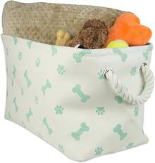 Kids Hair Accessories Organizer - 爪骨薄荷 - 查看 5