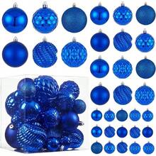 Tree Toppers - เพชรสีฟ้า - ดู 3