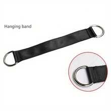 1 套健身滑轮举重轮训练轴承静音力量训练器材，重型轴承家庭健身房健身器材 - 彩色 - 查看 8