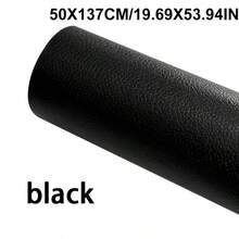 Parches de reparación, cinta adhesiva de varios tamaños, parches de reparación autoadhesivos, adecuados para sofá, sofá, muebles, asiento de coche, asiento de barco, silla, zapatos, bolso, kit de reparación de desgarros