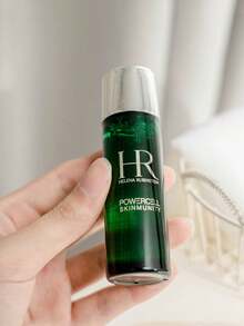 Helena Rubinstein 海伦娜·鲁宾斯坦 [迷你] 焕活光彩精华液 30ml / 再生精华液 / 强韧年轻肌肤，改善肌肤光滑度，深层补水，焕发健康光泽 / 再生精华液蕴含数百万原生植物细胞，强韧肌肤，焕发青春活力。 - Powercell 30ml - 查看 4