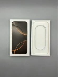 Ein super realistisch aussehendes Handymodell, aber dies ist kein echtes Telefon, es hat keine nutzbaren Telefonfunktionen, geeignet für Heimdekoration, Filmrequisiten, üblicherweise als Streich-Geschenke für Familie und Freunde, Aprilscherz-Requisiten