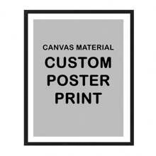 Imprime tus propias fotos, servicio de impresión de imágenes personalizadas, impresión de fotos de boda, impresión de fotos de cumpleaños, imprime tu propia imagen, impresión de mis fotos