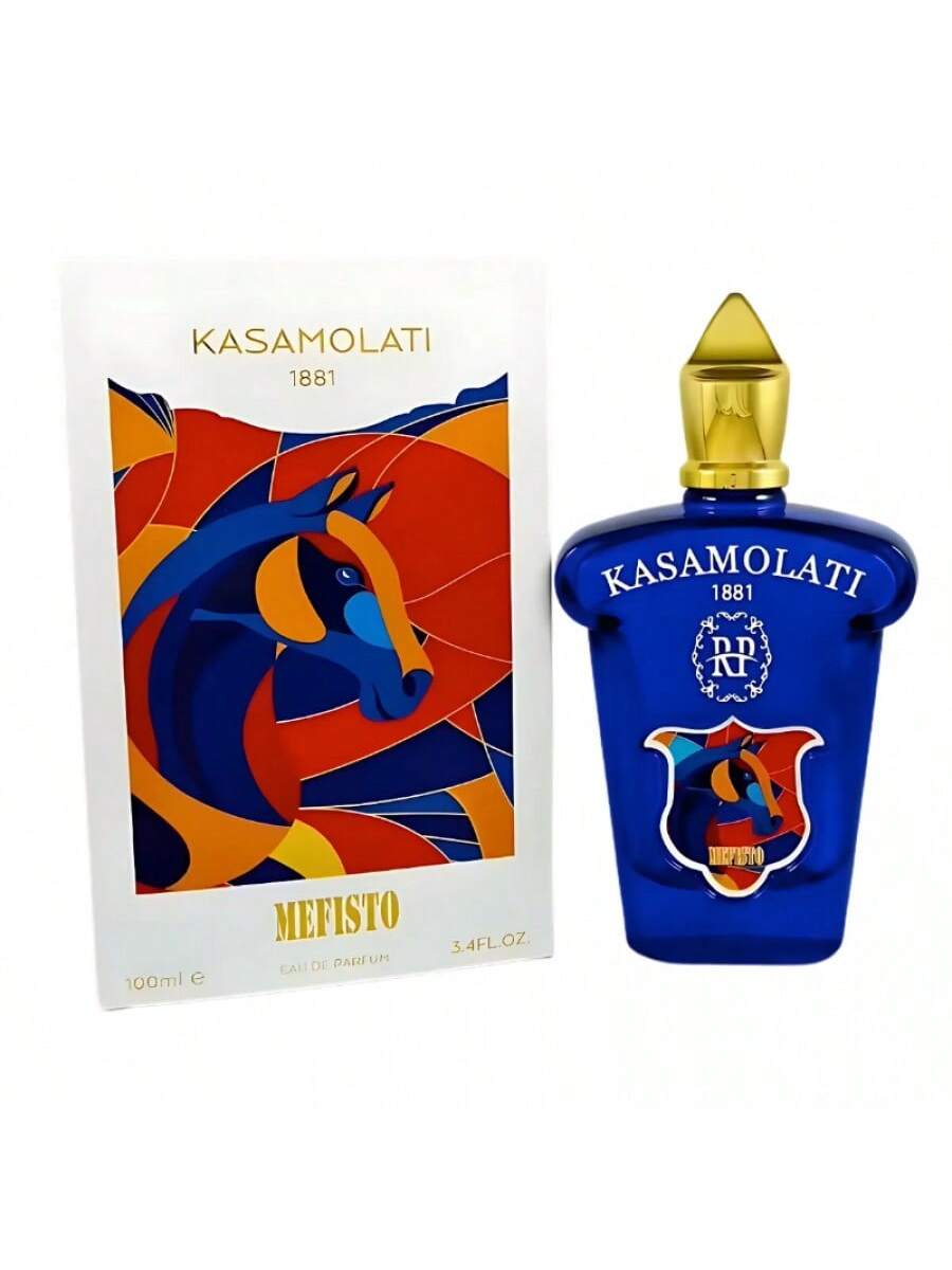 Perfume árabe para mujer 100 ml
