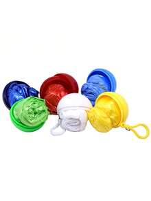 1/2Pairs Transparent Plastic Drawstring Waterproof Rain Shoe Covers, Various Sizes, Non-Slip,3/5/10Pairs, Waterproof And Dustproof Reusable Shoe Covers, Outdoor Accessories, Suitable For School, Office, Home, Travel, Shoe Storage