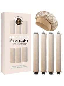 Zestaw do stylizacji włosów 5/4/3 szt. + czepek do spania, lokówka bez użycia ciepła, wygodna, narzędzia do kręcenia włosów, gumki do włosów, lokówki do włosów, narzędzia do stylizacji włosów podczas snu, piankowe lokówki dla kobiet, szczotka do kręconych włosów, wałki, produkty do kręconych włosów, lokówka, wałki do kręcenia włosów, narzędzia do kręconych włosów, wałek do włosów, lokówka, fryzjer, lokówki, akcesoria fryzjerskie, wałki, produkty do kręconych włosów, lokówka, wałki do sprzętu fryzjerskiego, akcesoria, do włosów, narzędzia do kręconych włosów, wałek do włosów, Boże Narodzenie, kręcone włosy, lokówka, wałki do włosów, bez użycia ciepła, bez użycia ciepła, wałki, lokówki, produkty do kręconych włosów, do włosów, wałek do włosów, wałki do włosów, narzędzia do kręconych włosów, lokówki bez użycia ciepła, włosy, akcesoria, produkty do włosów, narzędzia do włosów, artykuły do włosów, pielęgnacja włosów, szczotka do kręconych włosów, fryzjer, akcesoria fryzjerskie, sprzęt fryzj