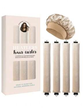 5 st/4 st/3 st hårstylingset + sovmössa, värmefri locktång, bekväm, lockverktyg, hårscrunchies, locktång, sömnhårstylingsverktyg, hårspolningsverktyg för kvinnor, hårspolningsverktyg för lockigt hår, locktång, rullar för hårspolning, verktyg för lockigt hår, hårrulle, hårspolningsverktyg, barberare, hårspolningsverktyg, barbertillbehör, rullar, produkter för lockigt hår, locktång, rullar för frisörutrustning, tillbehör, hårspolning, verktyg för lockigt hår, hårrulle, jul, lockigt hår, hårspolningsverktyg, hårspolningsverktyg, värmefria lockar, rullar, hårspolningsverktyg, lockiga hårprodukter, hårspolning, hårspolningsverktyg, värmefria lockar, hår, tillbehör, hårprodukter, hårverktyg, hårprodukter, hårvård, borste för lockigt hår, barberare, barbertillbehör, frisörutrustning, värmefria vågor, researtiklar, researtiklar, frisyr, frisörtjänster