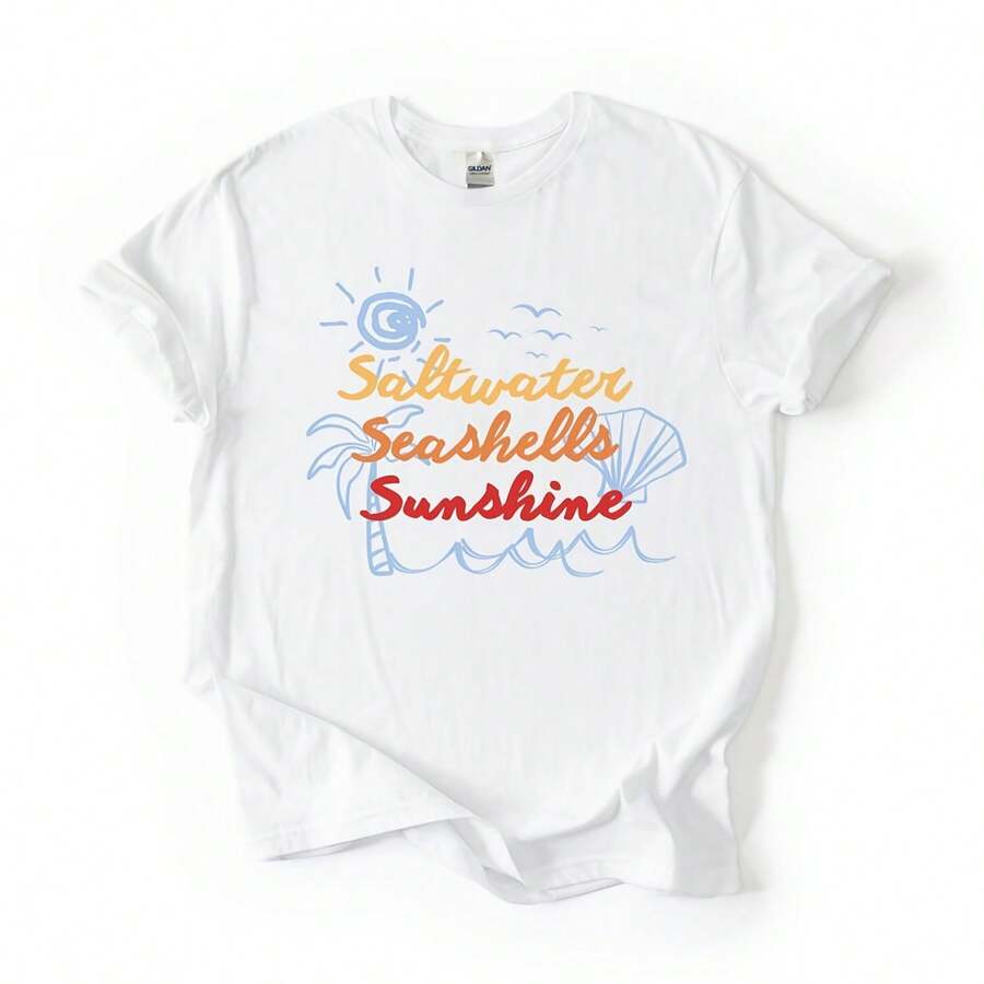 Master Baiter Unisex Heavy Cotton Tee, Fishing Humor Shirt, Gift For Anglers, Casual Wear, Summer T-Shirt, Ranger Bass Boat220G Pure Cotton Halloween T-Shirt – Soft, Comfortable, And Durable – Perfect For Family Gatherings, Holiday Vacations, And As A Warm Halloween Gift For Friends And Family – Enjoy Ultimate Comfort In Festive Style - 白7 - 查看 1