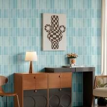 Pegatina de pared de azulejo cerámico adhesivo hexagonal de 11.8x11.8 pulgadas, protección contra salpicaduras de cocina, decoración de pared para baño, sala de estar y dormitorio, fácil de usar, puede cubrir 139 pulgadas cuadradas, fácil de limpiar, adecuado para decoración del hogar, decoración navideña, se puede cortar y decorar de forma independiente, haga que su hogar se vea completamente nuevo, decoración de Halloween, decoración de Navidad, suministros de decoración de otoño