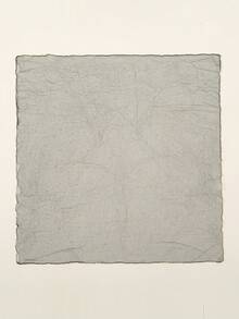 1pc Women's Fashion Embroidered Bandana Scarf