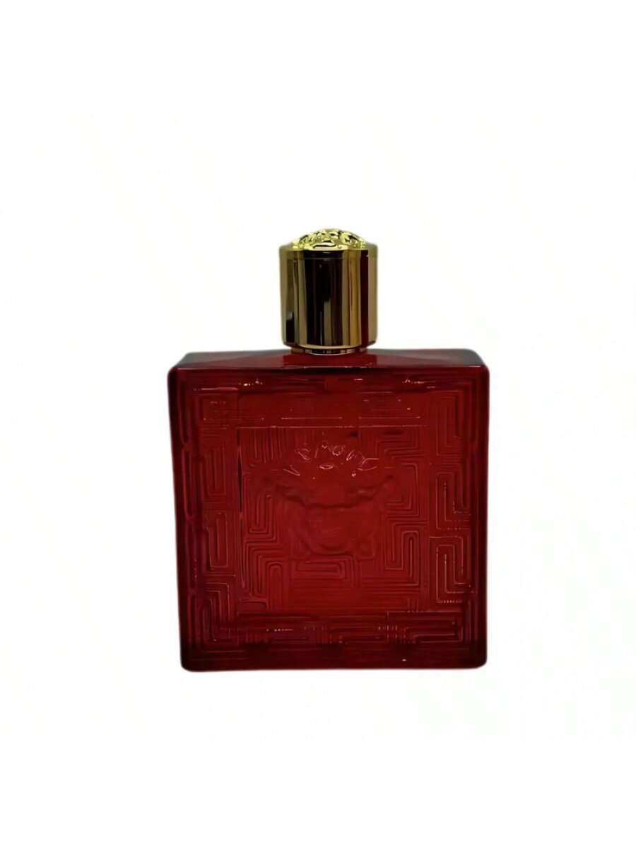 Perfume de hombre de marca de imitación 100ML