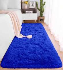 Azul Royal
