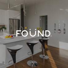 Set 42 Recipiente Hermetico Contenedor Alimentos Almacenar FOUND HOME FHM_RH-02 - Azul y blanco - Ver 11