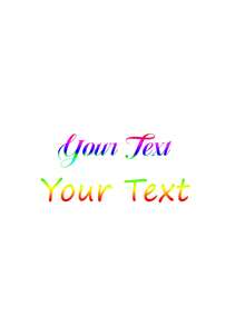 1 Stück personalisierter Aufkleber, Namensaufkleber für Jahrestag/Hochzeit/Konferenz Geschenk, DIY Geschenk, handgemacht, handgeschrieben, Hochzeitsaufkleber, Geschenkaufkleber. Individualisierter holografischer Namensaufkleber für Glas, Tasse, Rolle, Ballon, Kalligraphie Aufkleber, Geschenkbox Dekoration, individualisierter glitzernder Name/Wort Aufkleber, Kunstaktivitäten für Jugendliche, warme Atmosphäre, Herbst Zuhause Auffrischung, Weihnachtsdekoration, Zuhause Harmonie