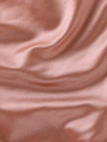 4 Stücke Damen Unterhosen mit mittlerer Taille, Spitze Patchwork, glatt und sexy mit dekorativen Verzierungen, weich & bequem, Damen Unterwäsche aus Nylon-Mischgewebe