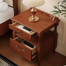 1 Pc European Style Zinc Alloy Retro Bronze Ancient Silver Handle Furniture Cabinet Door Handles Cupboard Wardrobe Door Pulls Drawer Knobs Wine Cabinet Handle Furniture Hardware