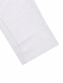 2 Stücke Herren Leinen Set, einfarbiges Hemd mit Einzelknopfleiste und kurzen Ärmeln und Hose, leichte, lässige Sommer Leinen Kleidung für Herren, gemütliche Outfits