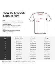 Big & Tall Deadpool Dp Comics Men's Tops Short Sleeve Tee Shirt Pure Cotton Short-Sleeved Shirt - màu đen - Xem 6