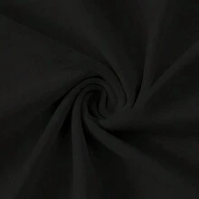 Heavyweight Shirts Women Petite In Woman Clothing Lover's Home Without A Women's Cotton Shirt Casual Short Sleeve Graphic Tee F Reduced Crew Neck Work Shirt Laborers - Resolves Unsuitable Workwear - Functional AndPrinted Shirts, Ladies' Tops, Printed Short-Sleeve One-Piece Shirts - Đen 6 - Xem 4