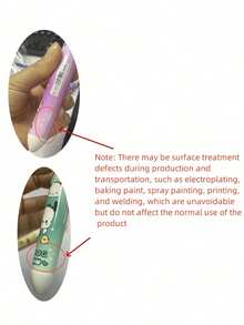 Sanrio 10Pcs Random Style Press Ten Color Ballpoint Pen Cartoon Kawaii Kuromi Multi-Color Gel Pen Melody Stationery Write Cute Pens Back To School School SuppliesGraduation Gifts, Home Decor, Gifts For Girlfriend, Small Gifts, Party Favors, Birthday Gifts For Friends, Graduation Gifts For Classmates, Back To School Supplies, Christmas Gifts.