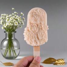 Finger Extension Tube POP TUBES Finger Pulling Tube Corrugated Tube Pressure Reducing Toy