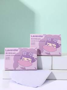 400/300/200/50 Sheets Oil Blotting Paper For Face – Portable Oil Absorbing Sheets For Oily Skin, Shine Control, Makeup And Skincare, Suitable For All Skin Types,Blotting Paper,Beauty,Skin Care Products,Spa,Self Care,Skin Care Tools,Face Care,Esthetician Supplies,Skin,Face Wash,Facial